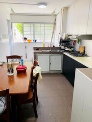 Blk 713 Clementi West Street 2 (Clementi), HDB 3 Rooms #394684111